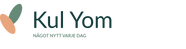 Kul Yom brand logo